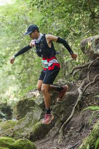 BIB: 
                            <button type="button" onclick="openModal(28081717)" class="btn btn-primary btn-sm float-right btn-popup" data-toggle="modal" data-target=".modal-high-quality">
                        <i class="fas fa-shopping-cart"></i> Add to Cart
                    </button>
                                            <button type="button" onclick="isThisMe(28081717, true)" class="btn btn-success btn-sm float-right btn-popup btn-isme hidden" data-toggle="tooltip" data-placement="bottom" title="นี่คือรูปของคุณใช่ไหม คลิกที่นี่เพื่อเอาเข้าอัลบั้ม">
                        <i class="fas fa-plus"></i> Add to album
                    </button>
                    <button type="button" onclick="isThisMe(28081717, false)" class="btn btn-warning btn-sm float-right btn-popup btn-isnotme hidden">
                        <i class="fas fa-ban"></i> Remove from album
                    </button>